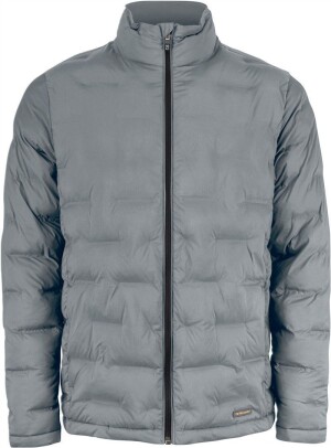 Herren Steppjacke - Baker Jacket Men - Reklamnepredmety