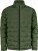 Herren Steppjacke - Baker Jacket Men - ps-681466-cutter-and-buck-baker-jacket-men-ivy-green-front-53bdcb17-9cc3-4b7b-91e0-44cd1bfbca76-web - variant 