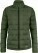 Damen Steppjacke - Baker Jacket Women - ps-681467-cutter-and-buck-baker-jacket-women-ivy-green-front-fe629463-8863-4b08-a849-9c916311f021-web - variant 