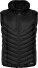 Herren Stepp Bodywarmer - Mount Adams Vest Men - ps-681482-cutter-and-buck-mount-adams-vest-men-black-front-0d4a35c0-cfef-457b-9972-1c9190fcb702-web - variant 