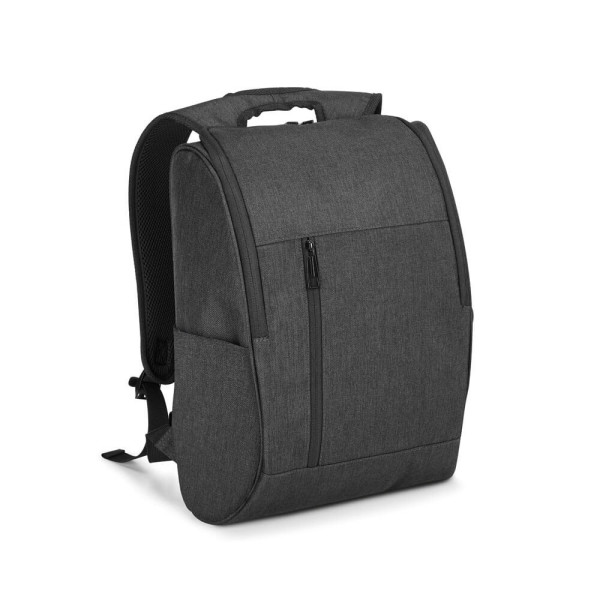LUNAR. Laptop-Rucksack