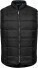 Leichter Herren Bodywarmer - Mount Adams Light Vest Men - ps-681484-cutter-and-buck-mount-adams-light-vest-men-black-front-a27ef570-7d56-4ddf-b5e8-c802831a6da8-web - variant 