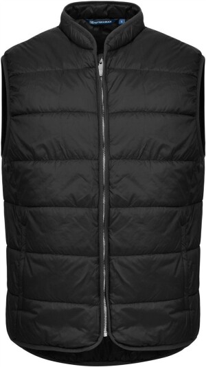 Leichter Herren Bodywarmer - Mount Adams Light Vest Men - Reklamnepredmety