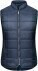 Leichter Damen Bodywarmer - Mount Adams Light Vest Wmn - ps-681485-cutter-and-buck-mount-adams-light-vest-wmn-dark-navy-front-27efd169-02c7-44f2-a53d-c39e63fb0e92-web - variant 