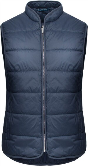 Leichter Damen Bodywarmer - Mount Adams Light Vest Wmn - Reklamnepredmety