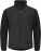 Herren Hybrid Stretch Jacke - Pemberton Hybrid Jacket M