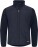 Herren Hybrid Stretch Jacke - Pemberton Hybrid Jacket M