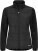 Damen Hybrid Stretch Jacke - Pemberton Hybrid Jacket W - ps-681495-cutter-and-buck-pemberton-hybrid-jacket-w-black-front-09dd4bd4-b107-42f6-a4e9-ca7c82c62310-web - variant 