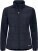 Damen Hybrid Stretch Jacke - Pemberton Hybrid Jacket W - ps-681495-cutter-and-buck-pemberton-hybrid-jacket-w-dark-navy-front-0205a010-6ffd-47e1-bc18-c531ba1f2063-web - variant 