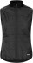 Damen Hybrid Bodywarmer - Pemberton Hybrid Vest W
