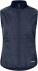 Damen Hybrid Bodywarmer - Pemberton Hybrid Vest W