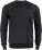 Herren Strickpullover - Oakville Men - ps-685416-cutter-and-buck-oakville-men-black-front-b215325e-32e2-462e-adc1-ed347938f42c-web - variant 