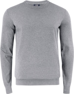 Herren Strickpullover - Oakville Men - Reklamnepredmety