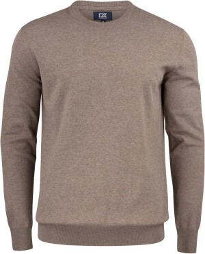 Herren Strickpullover - Oakville Men - Reklamnepredmety