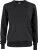 Damen Strickpullover Oakville Women - ps-685417-cutter-and-buck-oakville-women-black-front-ade9ad17-65e1-4bf7-8525-28516289dede-web - variant 