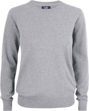 Damen Strickpullover Oakville Women - Reklamnepredmety