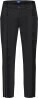 Herren Chino Hose - Edgemont Chinos Men 34" - ps-68642l-cutter-and-buck-edgemont-chinos-men-34-black-front-e4db3a61-491b-460b-aef3-0b465839892f-web - variant 