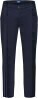 Herren Chino Hose - Edgemont Chinos Men 34" - ps-68642l-cutter-and-buck-edgemont-chinos-men-34-dark-navy-front-9f736251-5184-4320-88f6-9ab0d230edfc-web - variant 