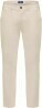 Herren Chino Hose - Edgemont Chinos Men 34" - ps-68642l-cutter-and-buck-edgemont-chinos-men-34-beige-front-cecd61d0-a2b8-4fbd-afcc-0e5eaa25b15a-web - variant 