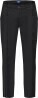 Herren Chino Hose - Edgemont Chinos Men 34" - ps-68642l-cutter-and-buck-edgemont-chinos-men-34-black-front-e4db3a61-491b-460b-aef3-0b465839892f-web - variant 