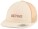 5 Panel Kappe "Mesh Active" 6502UMA