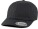 6 Panel Baseball Kappe 110DC