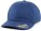 6 Panel Baseball Kappe 110DC