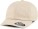 6 Panel Baseball Kappe 110DC