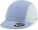 3 Panel Kappe "Longbeach Active" 110LBC