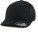6 Panel Trucker Kappe "Double Mesh" 110DMT
