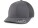 6 Panel Trucker Kappe "Double Mesh" 110DMT