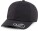 6 Panel Kappe "Performance" 110PC