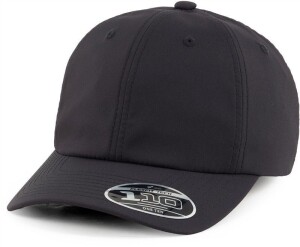 6 Panel Kappe "Performance" 110PC - Reklamnepredmety