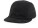 5 Panel Kappe "Running" 110RC