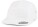5 Panel Kappe "Running" 110RC