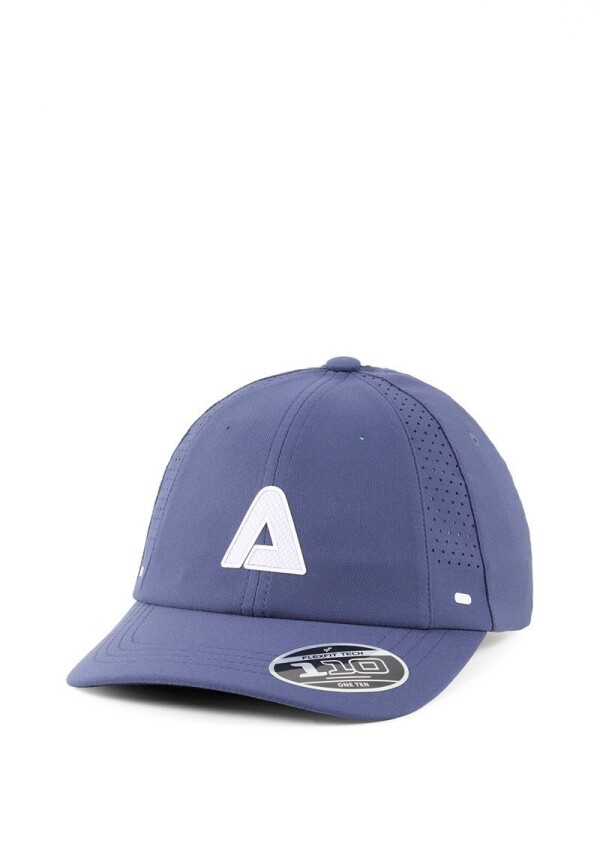 8 Panel Kappe "String Active" 110UAC