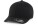 6 Panel Kappe "Wooly Combed" 6277ADJ