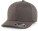 6 Panel Kappe "Wooly Combed" 6277ADJ