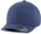 6 Panel Kappe "Wooly Combed" 6277ADJ