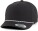 5 Panel Kappe "Snapback" 5389BD