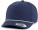 5 Panel Kappe "Snapback" 5389BD
