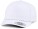 5 Panel Kappe "Snapback" 5389BD