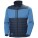 Workwear Hybrid Jacke "Oxford" 73370