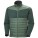 Workwear Hybrid Jacke "Oxford" 73370