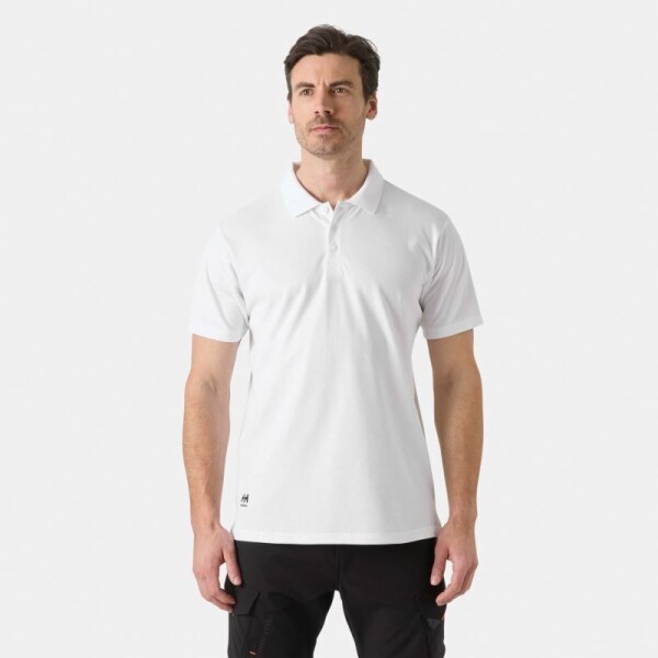 Herren Piqué Polo "Classic 2.0" 79398
