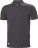Herren Piqué Polo "Classic 2.0" 79398