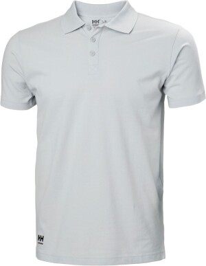 Herren Piqué Polo "Classic 2.0" 79398 - Reklamnepredmety