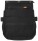 HH Connect™ Werkzeugtasche "Utility" 79470