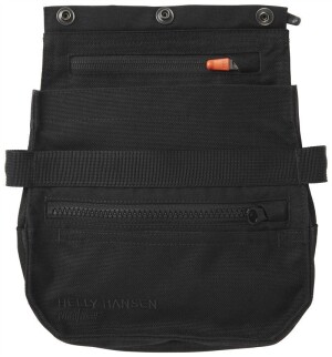 HH Connect™ Werkzeugtasche "Utility" 79470 - Reklamnepredmety