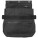 HH Connect™ Werkzeugtasche "Utility" 79470